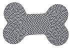 Sarot59rug Super Area Rugs Braided