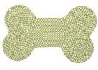 Sarot69rug Super Area Rugs Braided