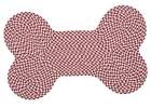Sarot79rug Super Area Rugs Dog
