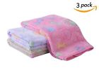 Se005-blankets-01 Scenereal Fleece Dog Bed Throw Blanket Best Soft Warm Cute