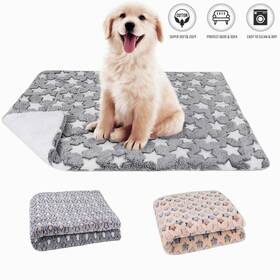 Mcwm06ftd0120aka Sennaux Cushion For Large Medium Small Dog Cat