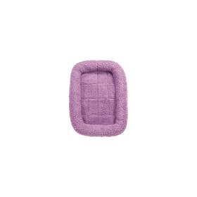 Zw260 Slumber Pet Dog Crate Mat