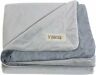 Sns-192-b0723d25tp Friends Forever Durable Dog Blanket For Couch Protection 691195793718