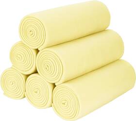 Special Sg Glory 718819823375 Fleece Throw Blankets Bulk Solid Wholesale Lightweight Warm S
