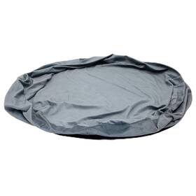 Sport Pet 083985101184 Luxury Waterproof Bed Soft Fleece Blanket Replacement Cover
