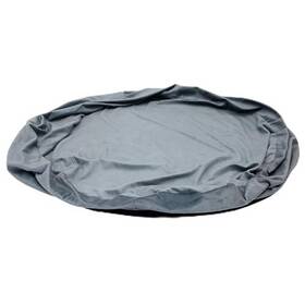 Cm-10118 Sportpet Designs Inc. Sport Pet Luxury Waterproof Bed Soft Fleece Blanket Replacement
