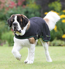 Sportz-vibe Dog Coat