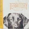 Sr1474071115 Territory Fluffy Dog Pup Fleece Adventure Collection Blanket 022266142478