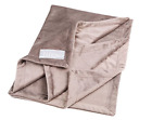 Ss17-utxp002s Utex Premium Microfiber Pet 613635712790