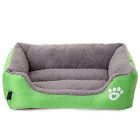 Suas0992aga0ssf Spring Fever Ultra-soft Paw