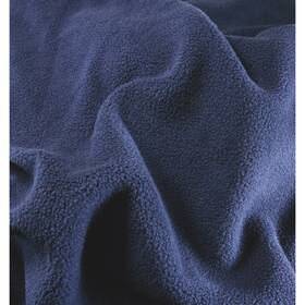 4697917 Subzero 12 Volt Heated Travel Blanket 57 Inch L X 39 W Model# 12620