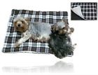 Super Skimo Blanket For Dogs Small Puppy Cats Bed Blankets Sleeping Warm Pet Accessory 782069142913