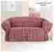 Sf42791 Sure Slipcover Pet Quilted Cover Furniture Throw Dog Couch Scratch Cat Hotel Spa Home 047293427916