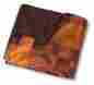 T0073 William Wegman Weimaraner Throw Blanket Gameboard B Rescue Charity