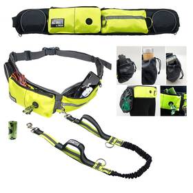 B08zyc8p1p Taksin The Ultimate Hands Free Dog Leash For Walking Running Hiking Training Re