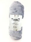 Th012904001 Thro By Marlo Lorenz