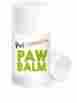 The-7684 The Pet Companion Dog Paw Balm 3 Oz Easy Application Tube Handcrafted In 638353775544