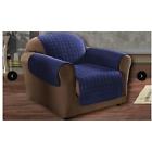 Tl-fp-nav-c Tagco Usa Ipets Quilted