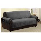 Tl-fp-tau-s Tagco Usa Ipets Quilted