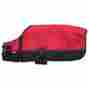 36-5015-8-99 Tough-1 Tough 1 600d Dog Blanket 688499544542