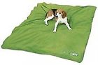 Tp62585643 Guardian Gear Insect Shield