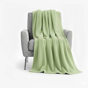 3991 Trail Maker 50x60 Throw Blankets Ultra Soft Hypoallergenic Fleece Fall Blanket For