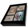 12-1-2 U1650 Imagine This Pet Urn Shadow Box By 729173916504