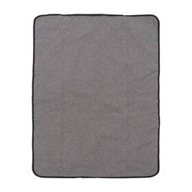 1172757grf4rd3c Ueetek Blanket Foldable Delicate Practical Pet Cushion Puppy Kitten