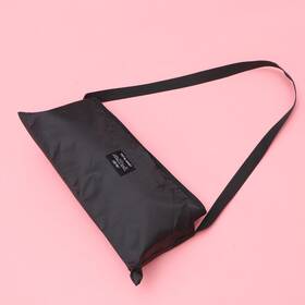 Jq2195923tdsahfu3 Ueetek Blanket Convenient Useful Delicate Black Pet Puppy Cat Kitten