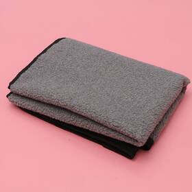Uljb181332497cxu9t Ueetek Blanket Foldable Helpful Delicate Practical Pet Cushion Puppy