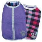 Um210 30 79 Zack Zoey Polyester Noreaster Dog