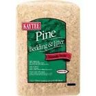 Unbranded Kaytee Pine Bedding 4.0 Cu Ft 071859006185