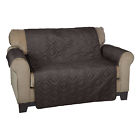 Upetz-703-blk Unique Petz Pet Furniture 849945002409