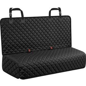Urpower Sc1005-xl Dog Car Seat Cover For Back - Waterproof Non-slip Prote