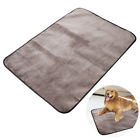 V8185040424815652 Ueefek Ueetek Blanket Microplush 888566164790