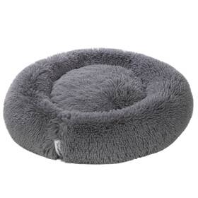22005 Vibrant Life Easy Lounger Mattress Edition Dog Bed Small 24 Inch X24 Up To 35lbs