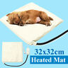 Vnp5426263 Pet Electric Heated Mat Pad Heating Blanket Waterproof 9798029936790