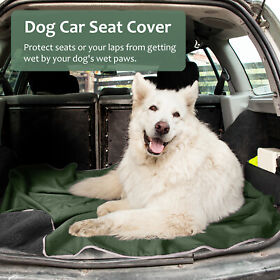 1ktbw506gnbk-ln Waterproof Pet Blanket Cat Dog Bed Sofa Protect Warm Soft Reversible