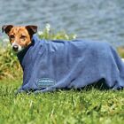 Weather Beeta Com Fitec Dry-dog Bag