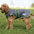 Weather Beeta Com Fitec Windbreaker Free Deluxe Dog Coat
