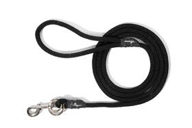 B00972ay94 Weiss Walkie No Pull Dog Leash - Gentle Training Loose Walking 25-150 Lbs