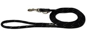 B0crsnj9xm Weiss Walkie The No Pull Dog Leash - Gentle Effective Encourages Loose Walking