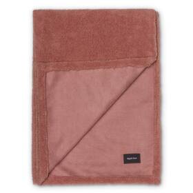 West Paw 747473765455 Big Sky Dog Blanket And Throw Pet Blankets For Furniture Couches Chairs