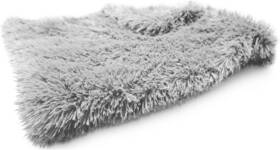 Whiskers & Friends 445028859897 And Cat Blankets For Indoor Cats Throw Dog Blanket Small