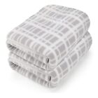 Wipela Super Soft And Comfortable Pet Blanket Suitable For Cat Dog