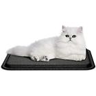 Wkal026 Pet Heating Pad Thermostatically Controlled Heated Mat Waterproof 616010850513