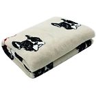 Wlpetbla2 Scheppend Cozy Cuddly Pet