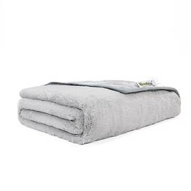 Bl-60x80 Wowohpet Dog Blanket Pet Bed Blankets Waterproof Couch Cover For Cat Or Any