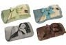 Sag-25 Wrb Serta Plush Dog Blanket Pet Cat Couch Car Seat