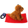 No.tk-hpp403030 Wrg4761749 Honana Pet Heat Pad Electric Heated Mat For Puppy Dog